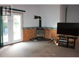 44356 TALBOT LINE - 15
