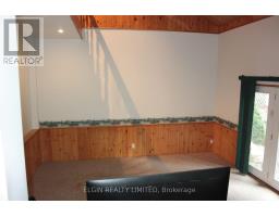 44356 TALBOT LINE - 16