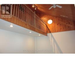 44356 TALBOT LINE - 17