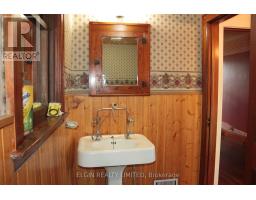 44356 TALBOT LINE - 18
