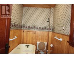 44356 TALBOT LINE - 19