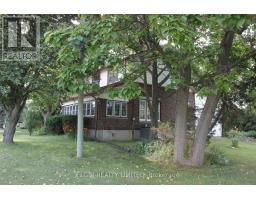 44356 TALBOT LINE - 2