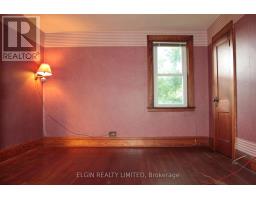 44356 TALBOT LINE - 20