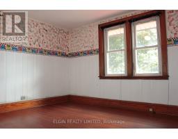 44356 TALBOT LINE - 21