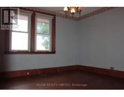 44356 TALBOT LINE - 22
