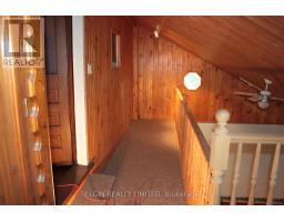 44356 TALBOT LINE - 23