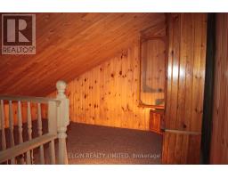 44356 TALBOT LINE - 24