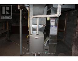 44356 TALBOT LINE - 25