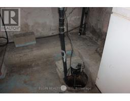 44356 TALBOT LINE - 27