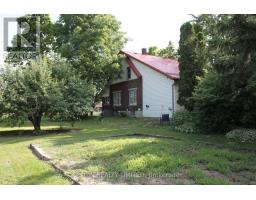 44356 TALBOT LINE - 3