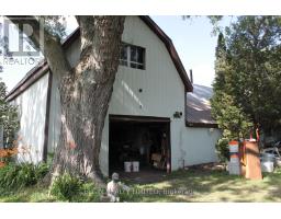 44356 TALBOT LINE - 5