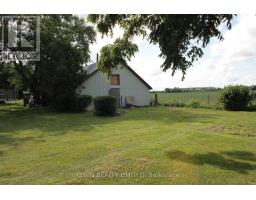 44356 TALBOT LINE - 6