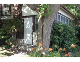 44356 TALBOT LINE - 7