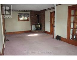 44356 TALBOT LINE - 8