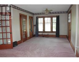 44356 TALBOT LINE - 9