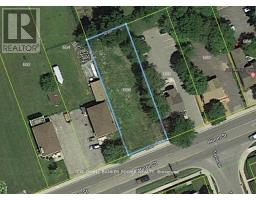 656 HURON STREET - 18