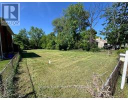 656 HURON STREET - 22