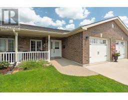 40 DEVON DRIVE - 1