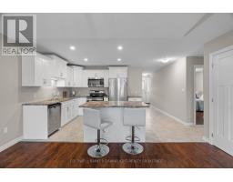 40 DEVON DRIVE - 12