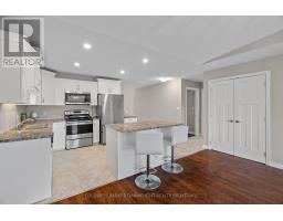 40 DEVON DRIVE - 13
