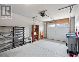 40 DEVON DRIVE - 35