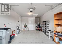40 DEVON DRIVE - 36