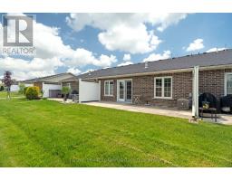 40 DEVON DRIVE - 37
