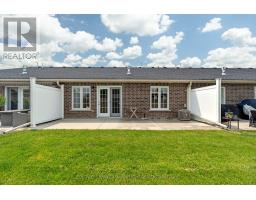 40 DEVON DRIVE - 38