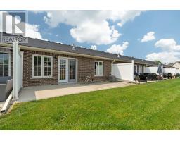 40 DEVON DRIVE - 39