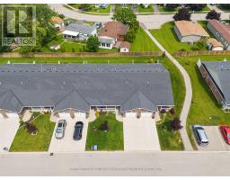40 DEVON DRIVE - 4