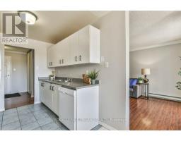 405 - 333 COMMISSIONERS ROAD W - 12