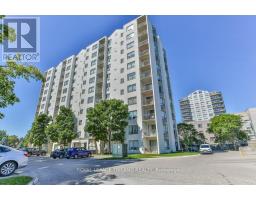 405 - 333 COMMISSIONERS ROAD W - 2