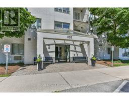405 - 333 COMMISSIONERS ROAD W - 3