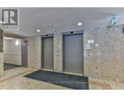 405 - 333 COMMISSIONERS ROAD W - 6