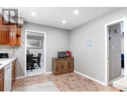 23 FOX MILL CRESCENT - 14