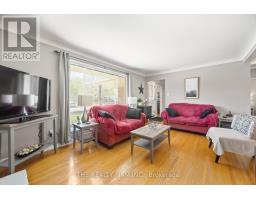 430 MAGNOLIA CRESCENT - 11