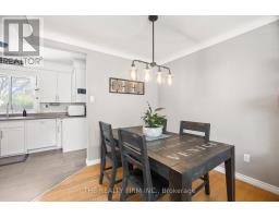 430 MAGNOLIA CRESCENT - 13