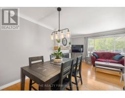430 MAGNOLIA CRESCENT - 14