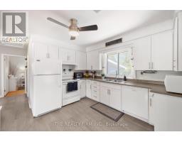 430 MAGNOLIA CRESCENT - 15