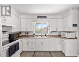 430 MAGNOLIA CRESCENT - 16