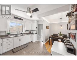 430 MAGNOLIA CRESCENT - 17