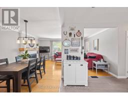 430 MAGNOLIA CRESCENT - 18