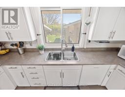 430 MAGNOLIA CRESCENT - 19