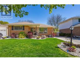 430 MAGNOLIA CRESCENT - 2