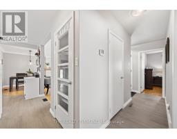 430 MAGNOLIA CRESCENT - 20