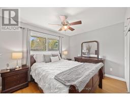 430 MAGNOLIA CRESCENT - 21