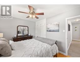 430 MAGNOLIA CRESCENT - 22