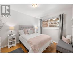 430 MAGNOLIA CRESCENT - 23