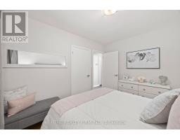 430 MAGNOLIA CRESCENT - 24