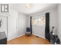 430 MAGNOLIA CRESCENT - 25